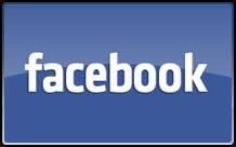 Add The Hyde Park Cafe to your Facebook!