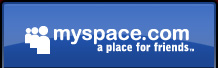 Add The Hyde Park Cafe to your MySpace!