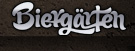 Biergarten - Most Beers on tap